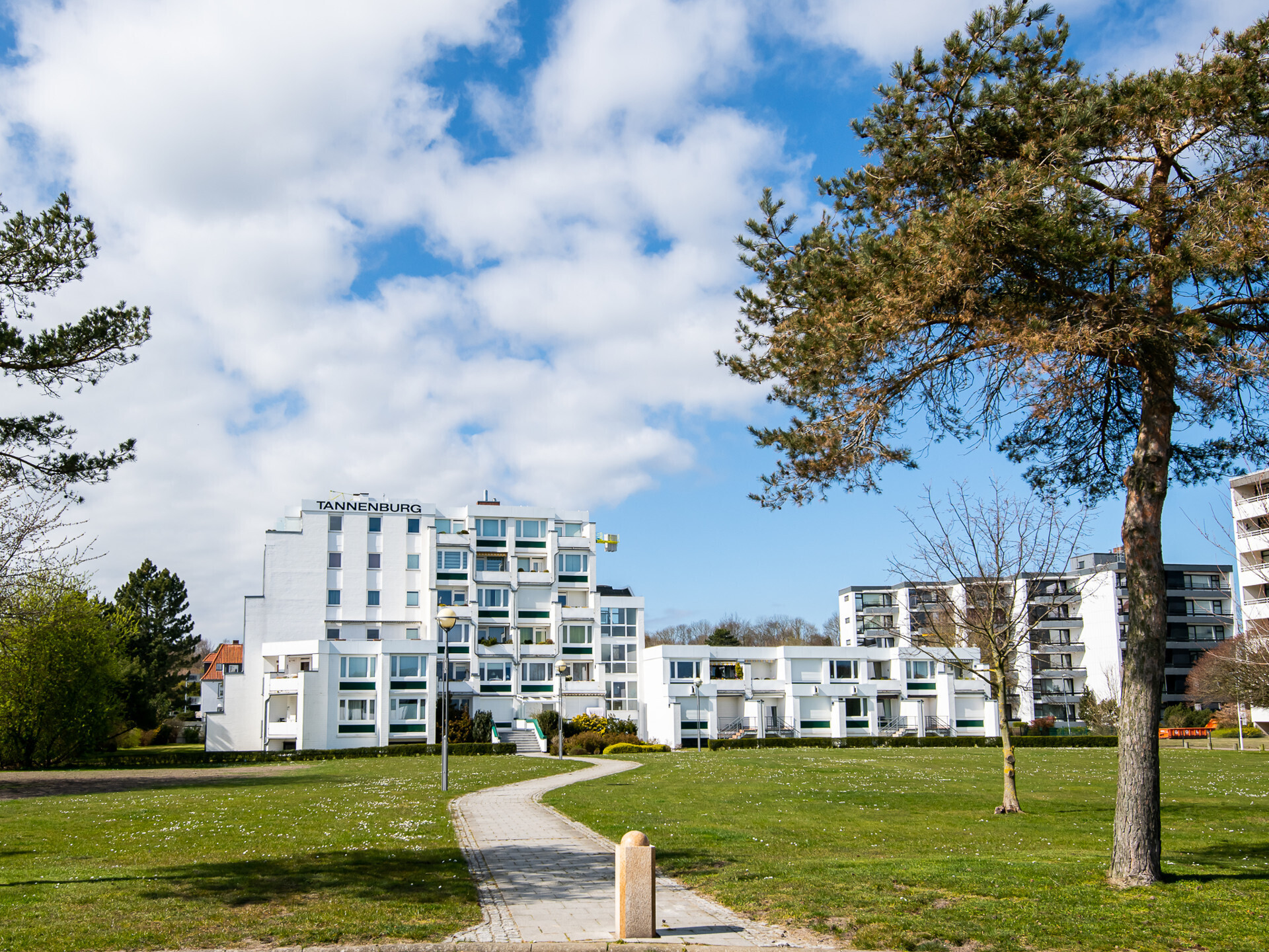 Immobilienbild