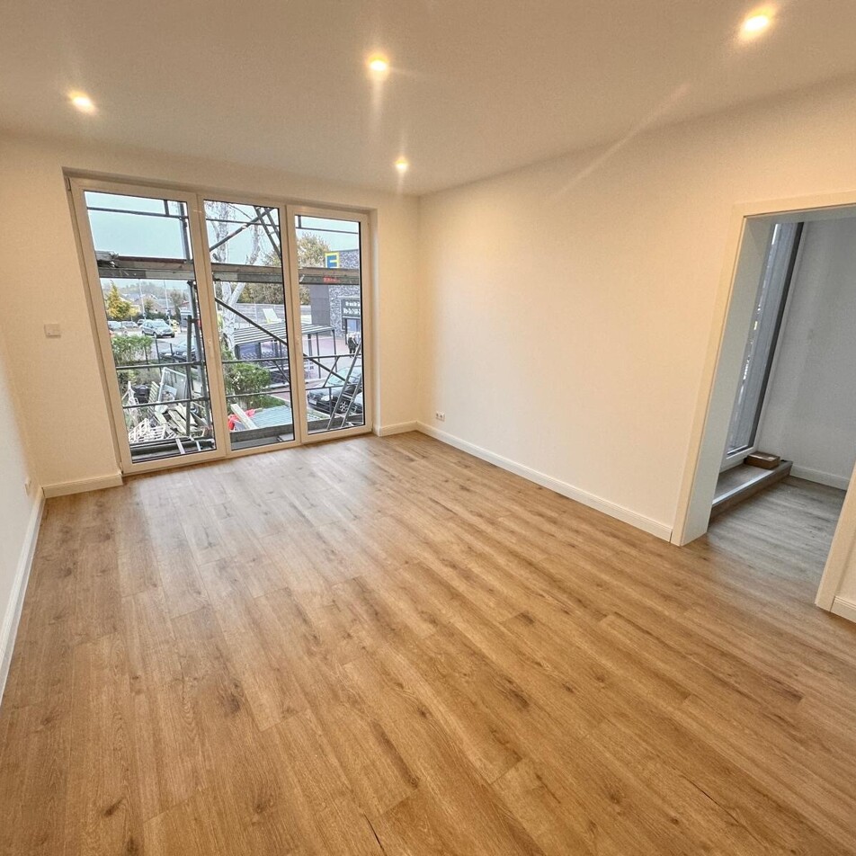 Beispiel Wohnzimmer
