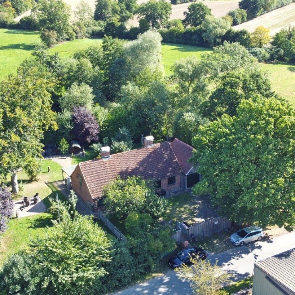Gesamtansicht