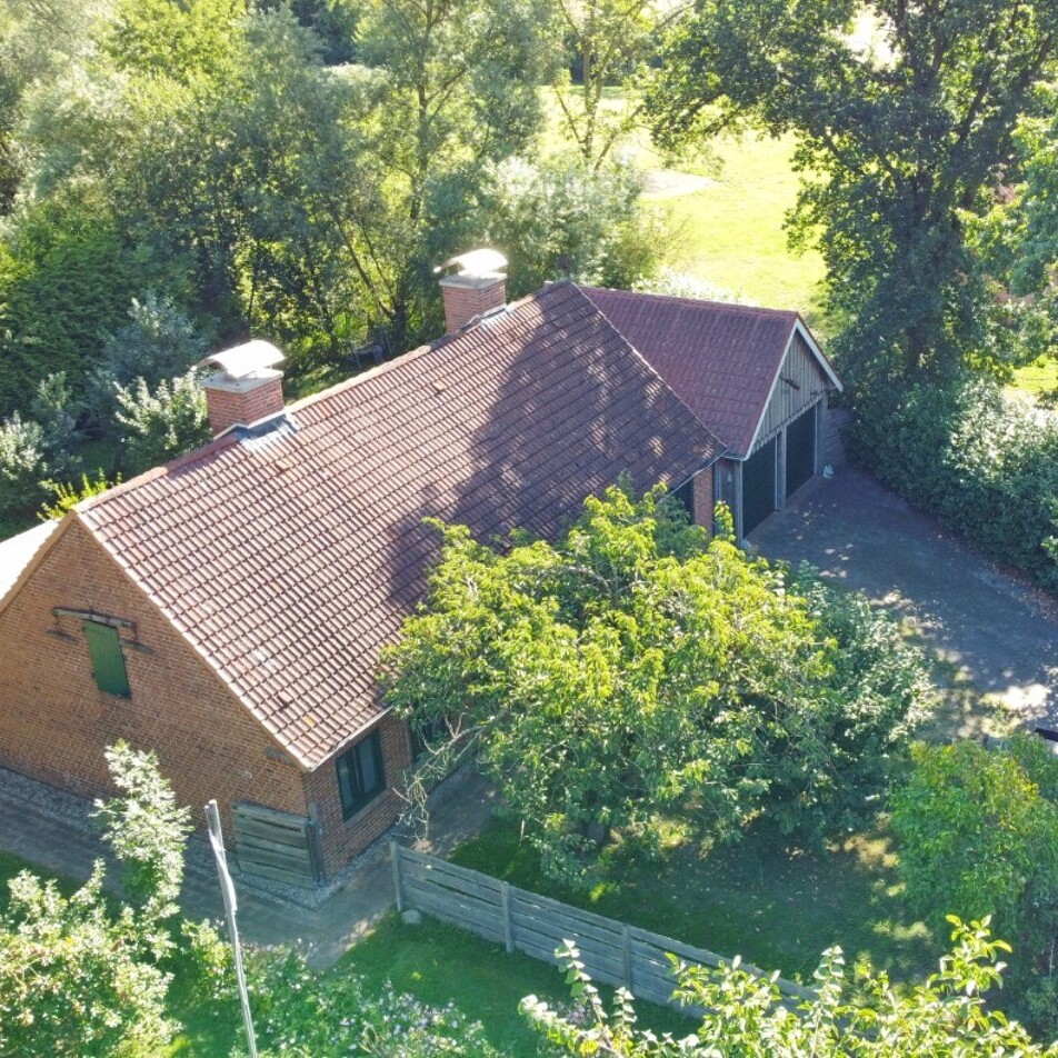 Gesamtansicht
