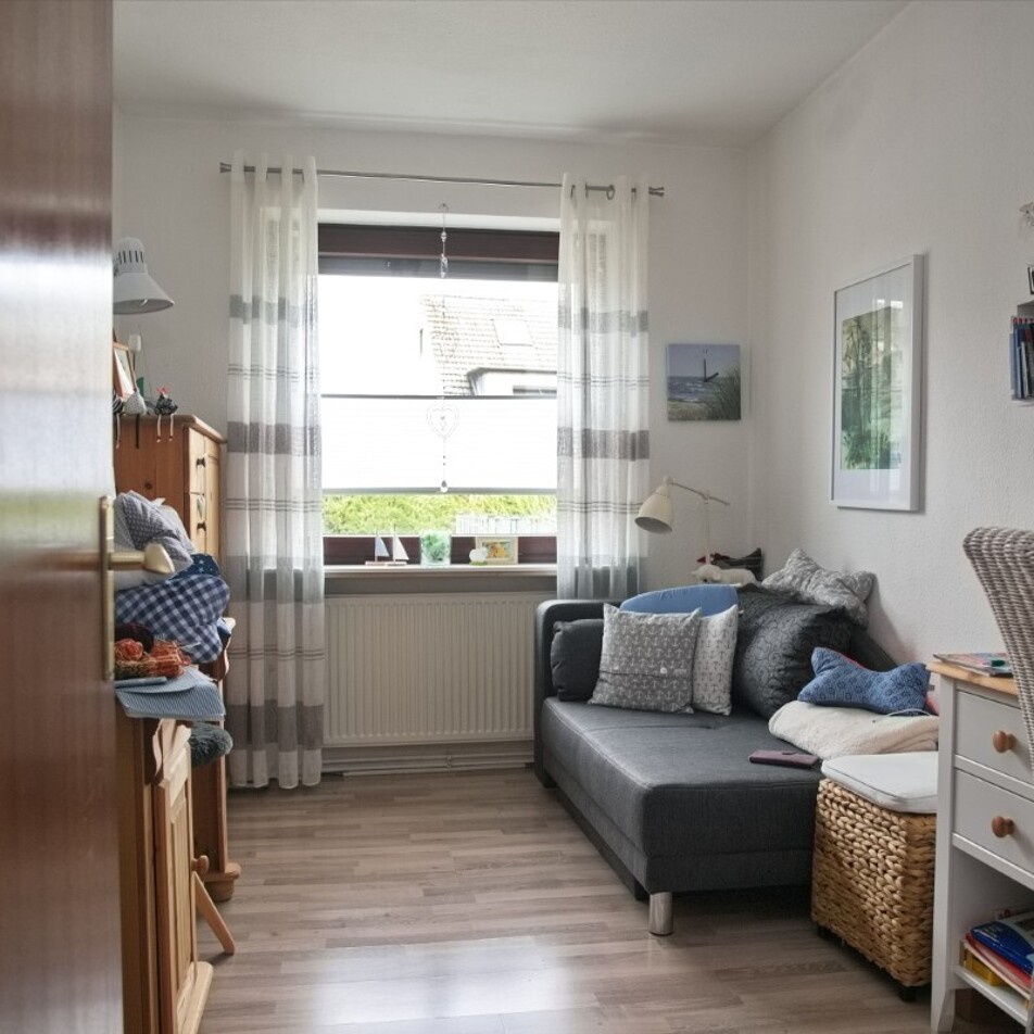 Gästezimmer