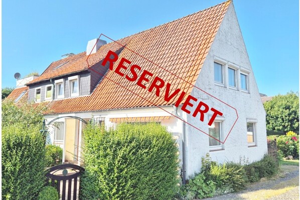 Immobilienbild