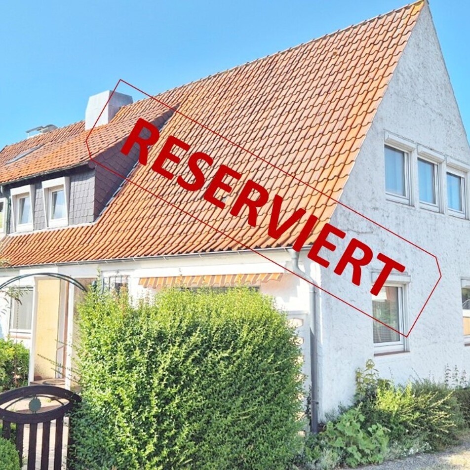 Immobilienbild