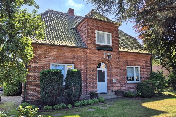 Pensionshaus