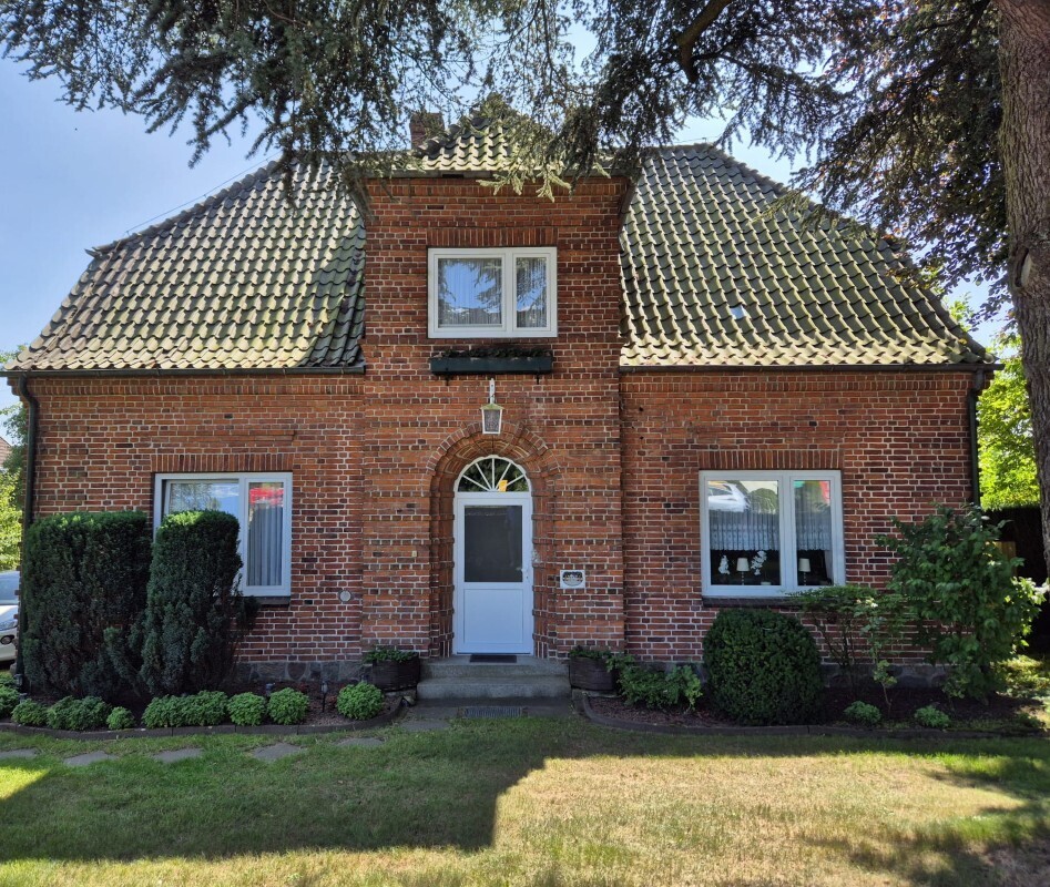 Pensionshaus
