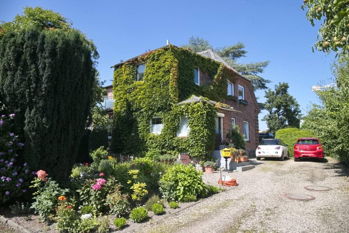 Pensionshaus