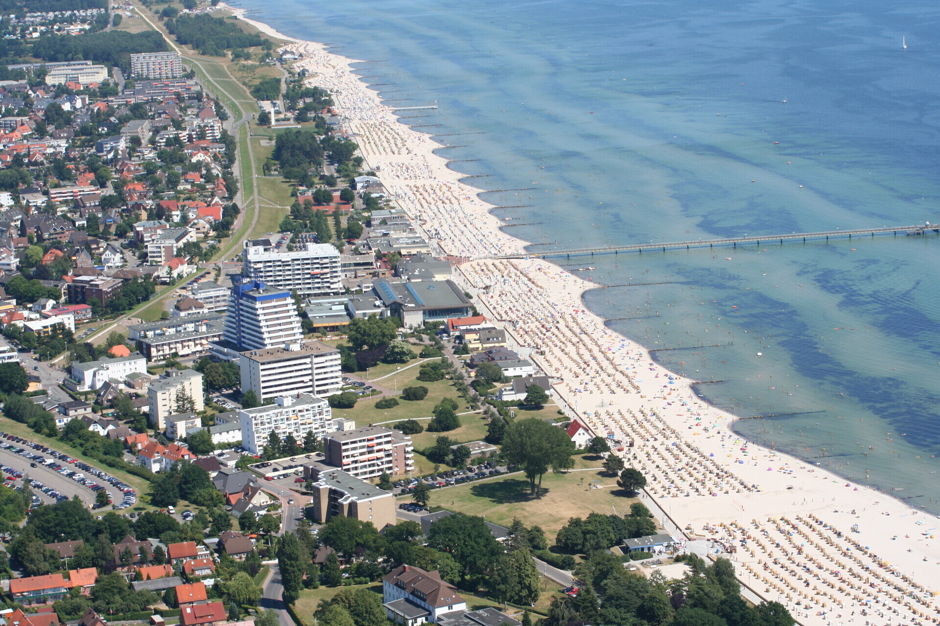 Immobilienbild