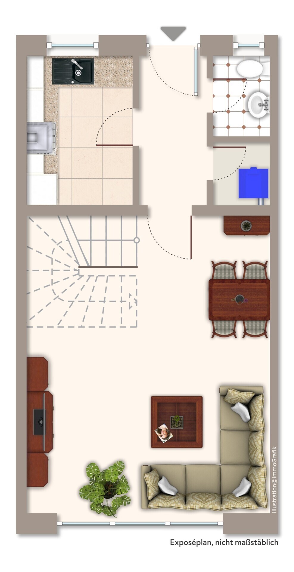 EG