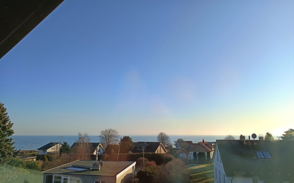 Aussicht OG
