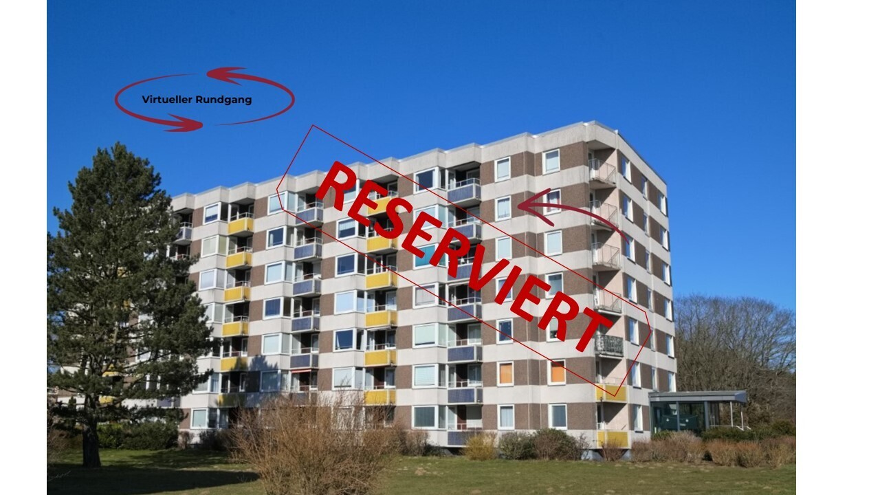 Immobilienbild