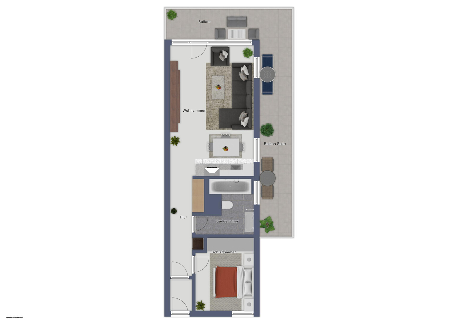 Immobilienbild