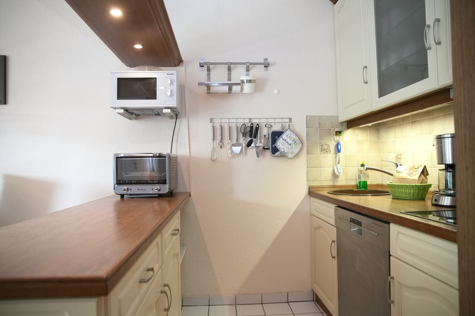 Küche