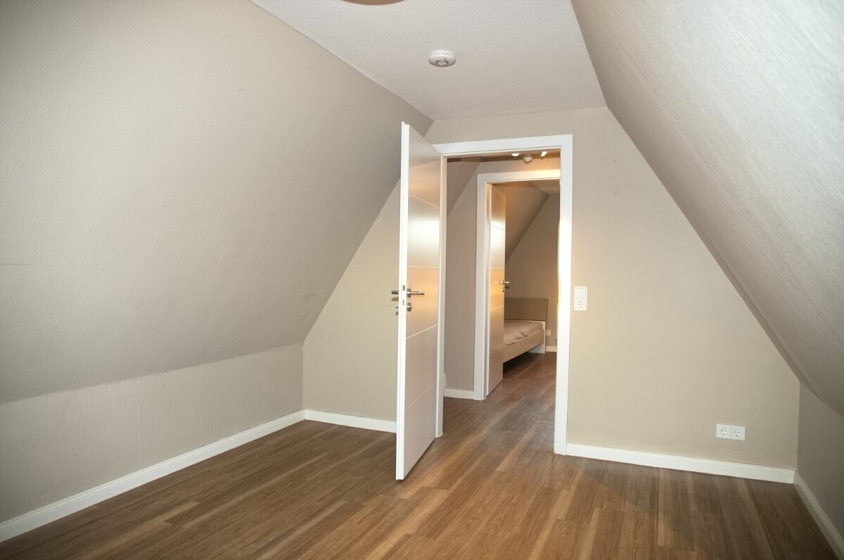 Gästezimmer I