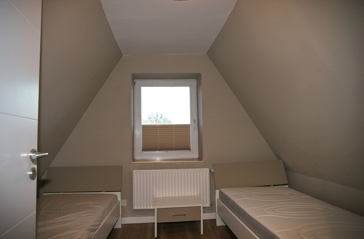 Gästezimmer II