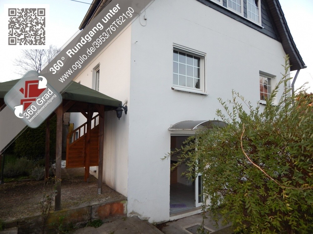 5FDD761B-15F1-3C2D-B9B4-A27AFA3CB399