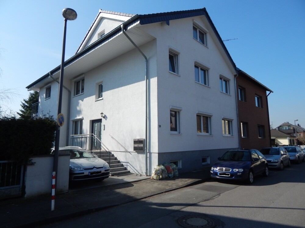 41D94FFD-E07D-3DDA-A723-1C9E65CDA456