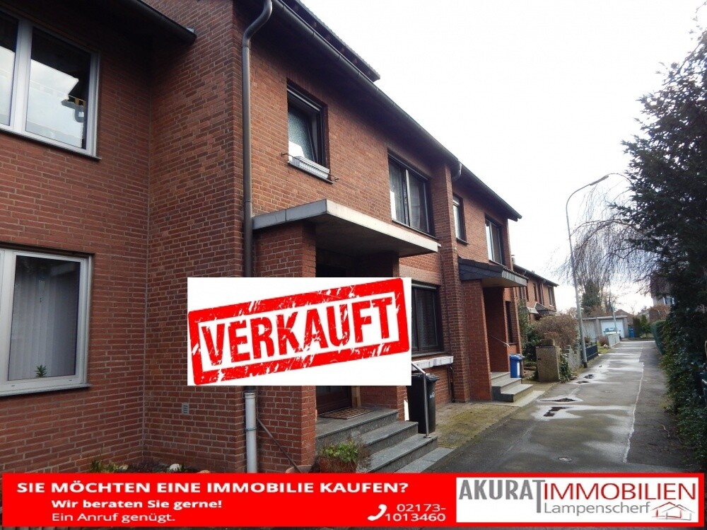 A3674BE4-7AD5-36C2-9509-615A596A1989