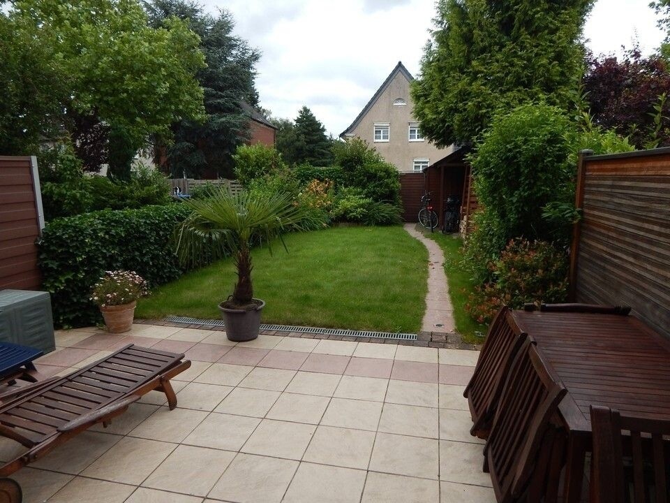 Terrasse / Garten.png