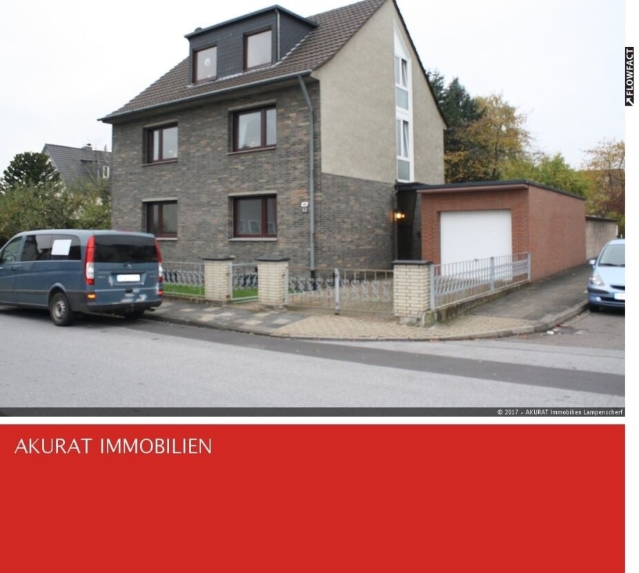 Hausansicht.png