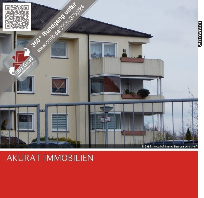Hausansicht.png