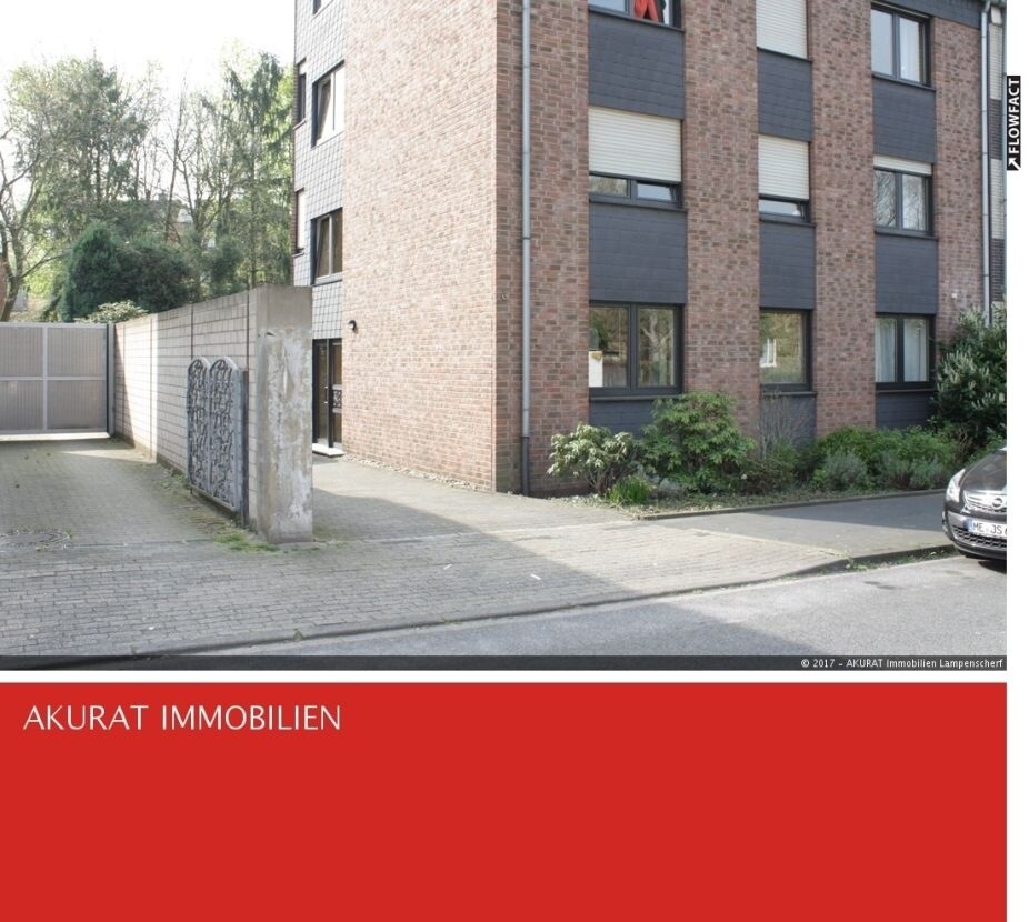 Hausansicht.png