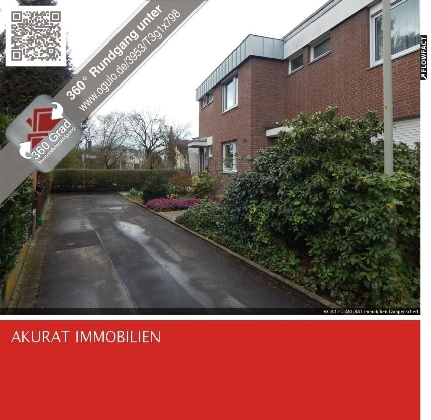 Hausansicht.png