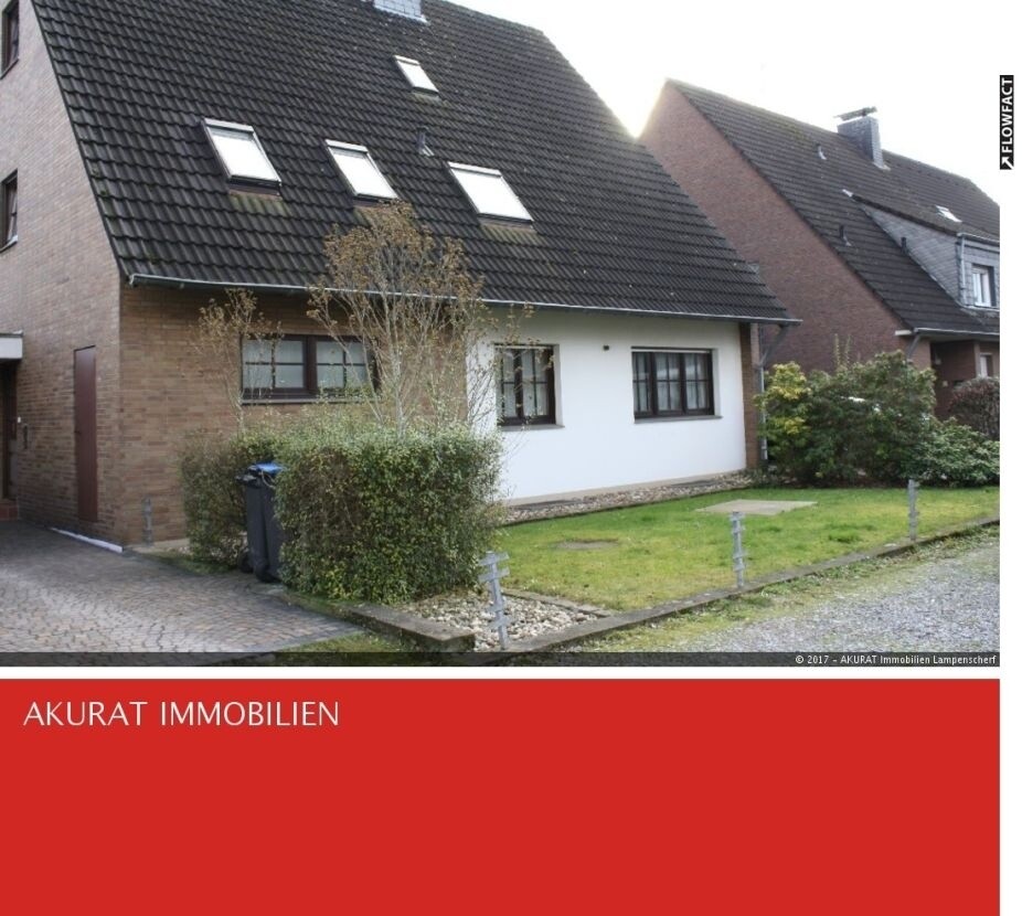 Hausansicht.png