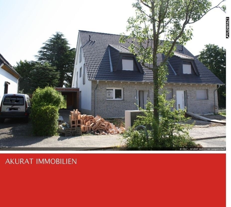 Hausansicht.png