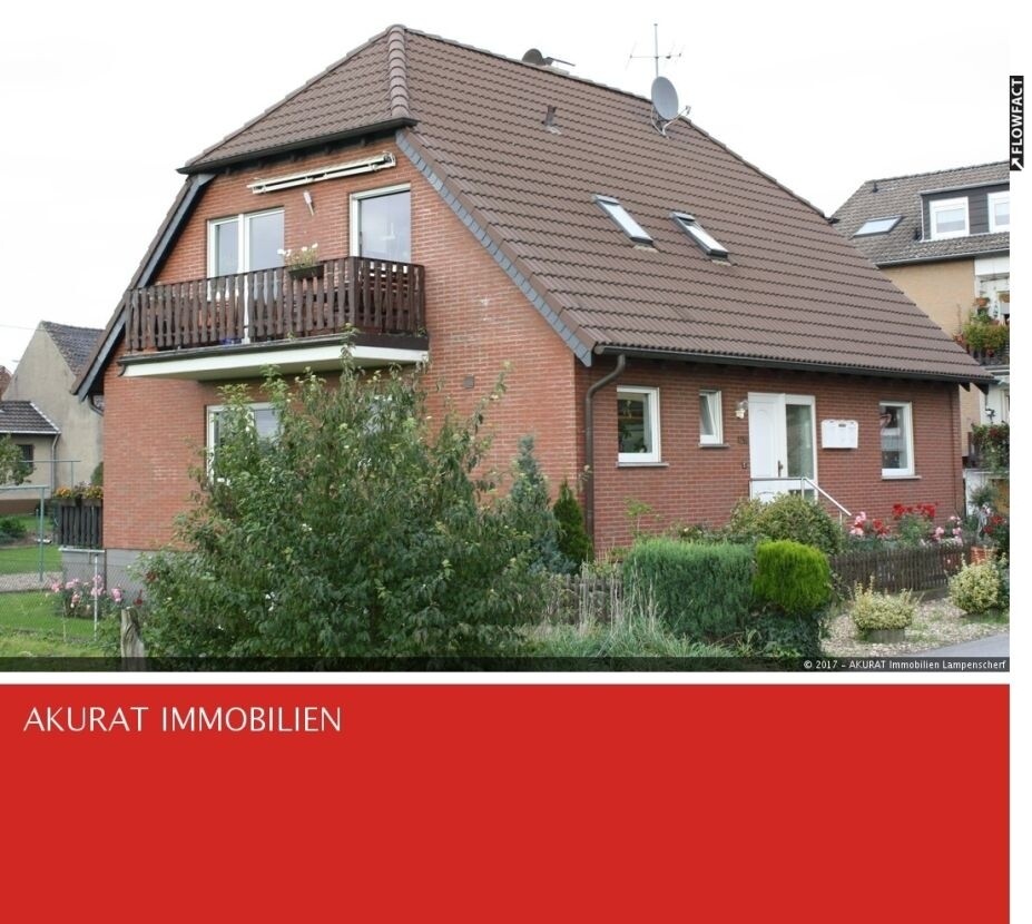 Hausansicht.png