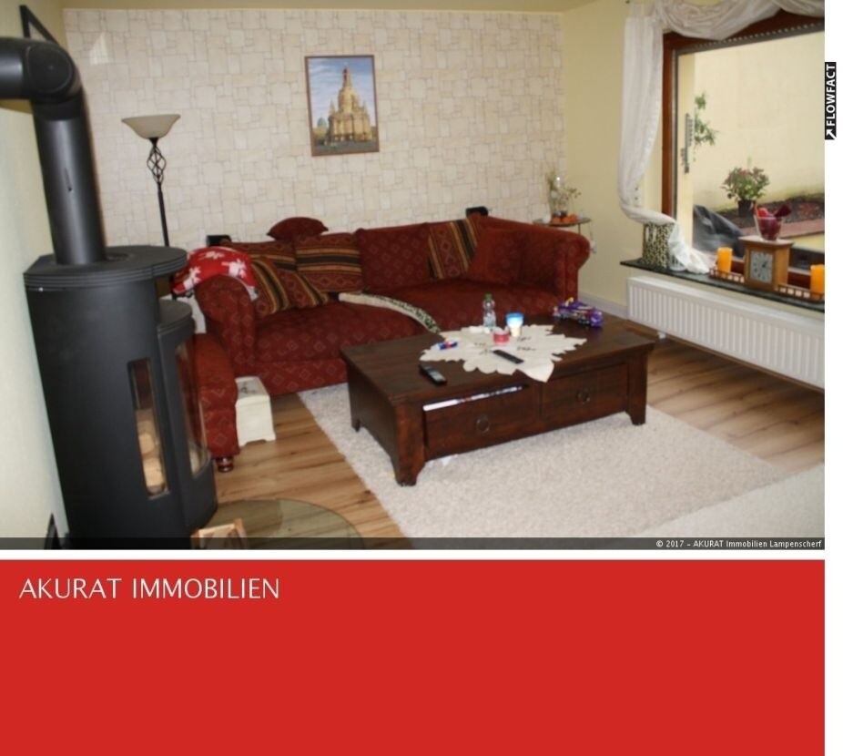 Wohnzimmer.png
