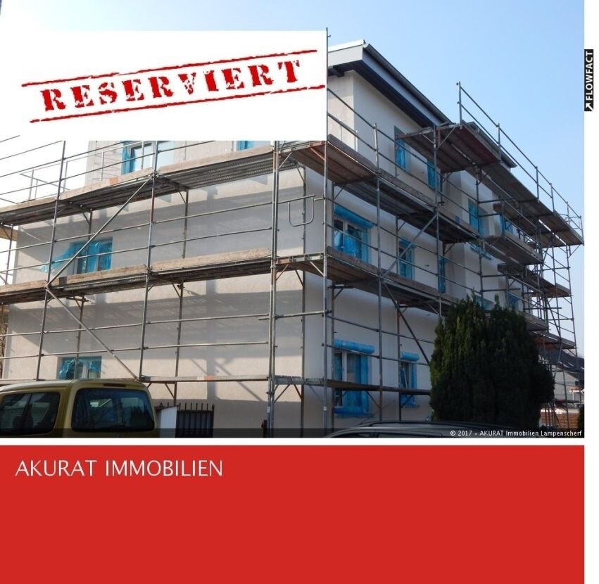 Hausansicht.png
