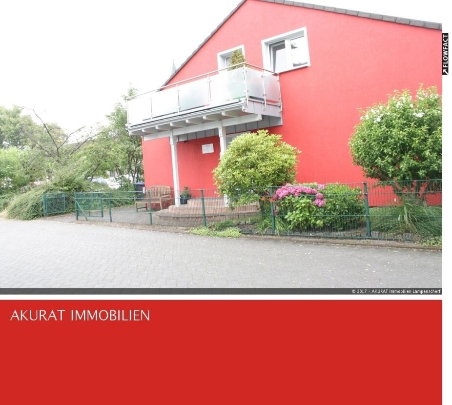 Hausansicht.png