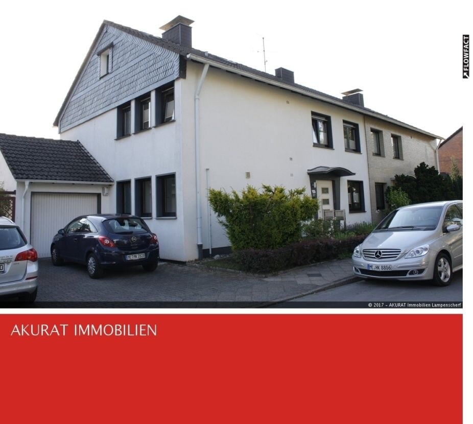 Hausansicht.png