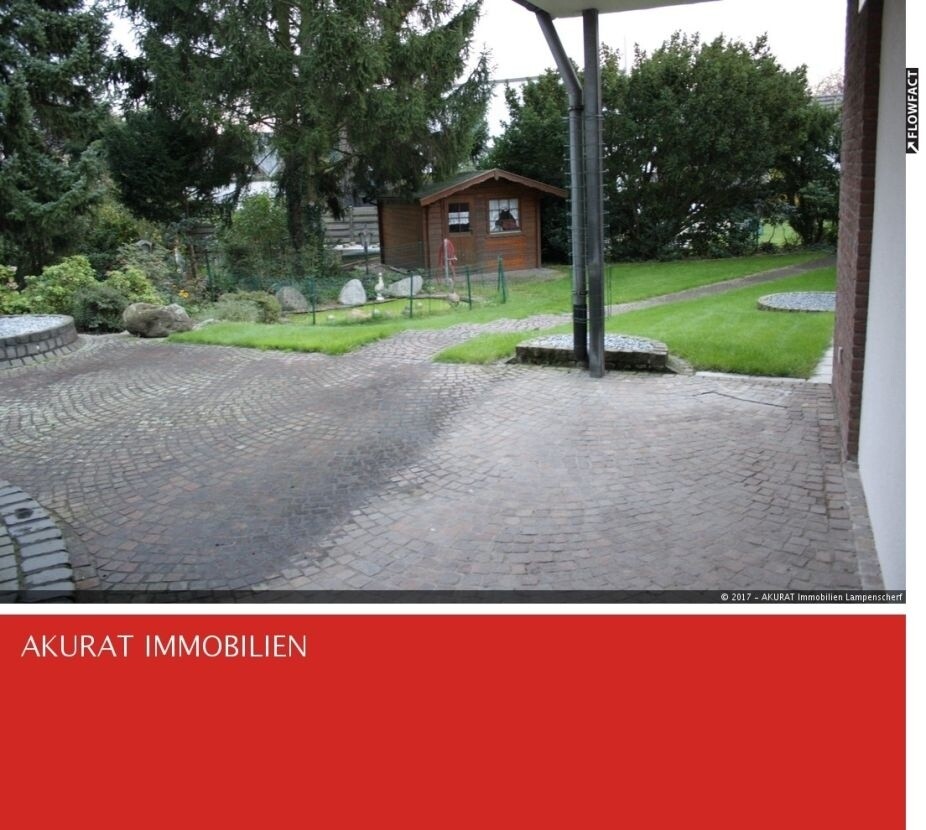 Ihr neuer Garten.png