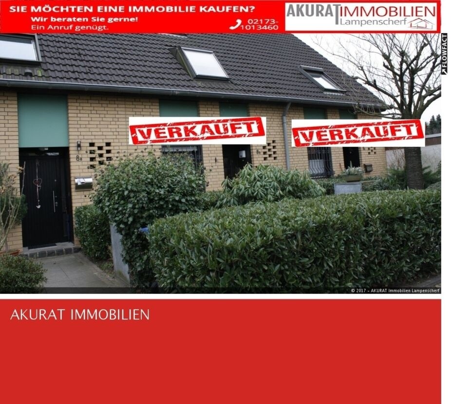 Hausansicht.png