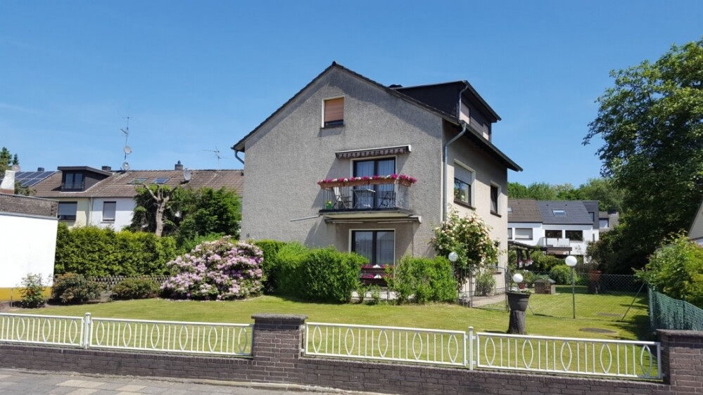 StraÃenansicht 2.png