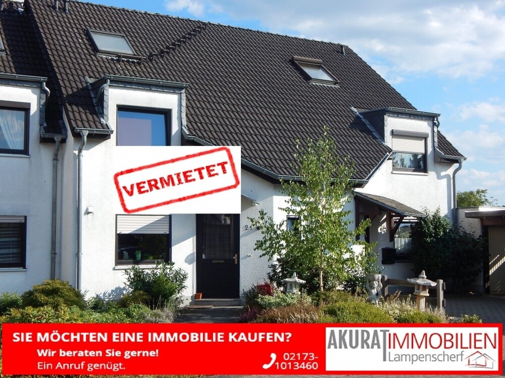 D8781F13-6684-34D0-A04F-8EF8AE5E46A6