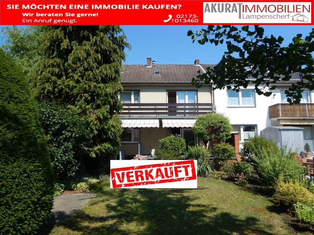 912B8A45-8657-3E05-9396-72D8AFD54BA5