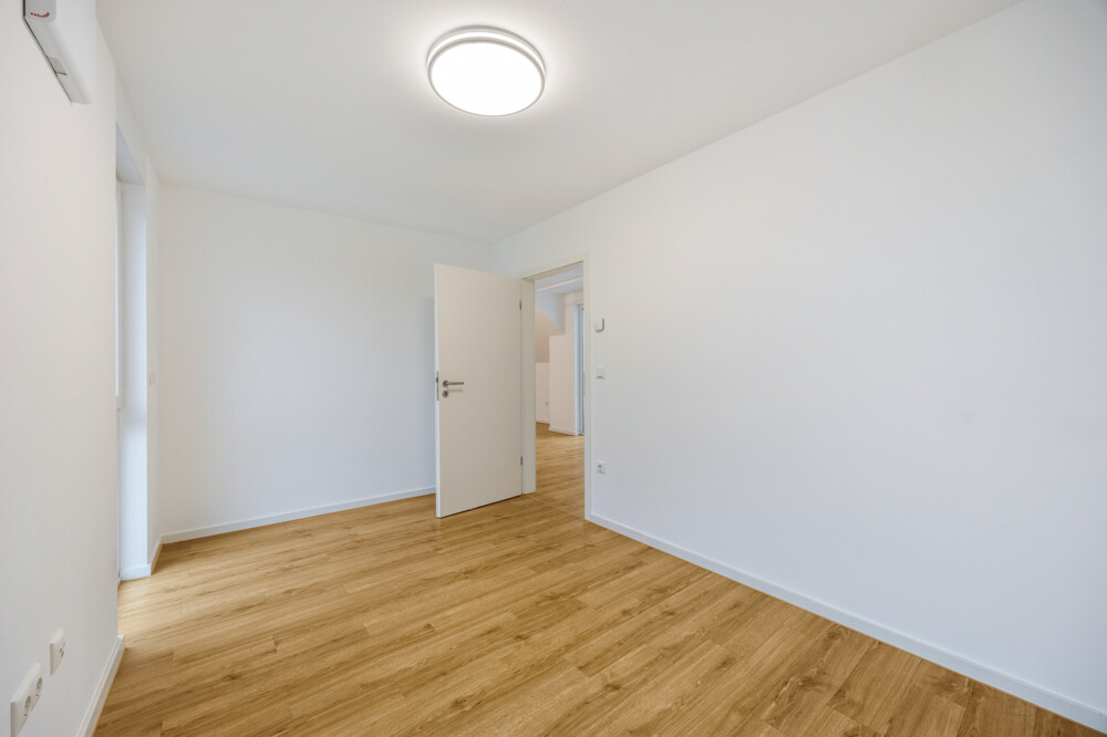 Kind / Arbeitszimmer