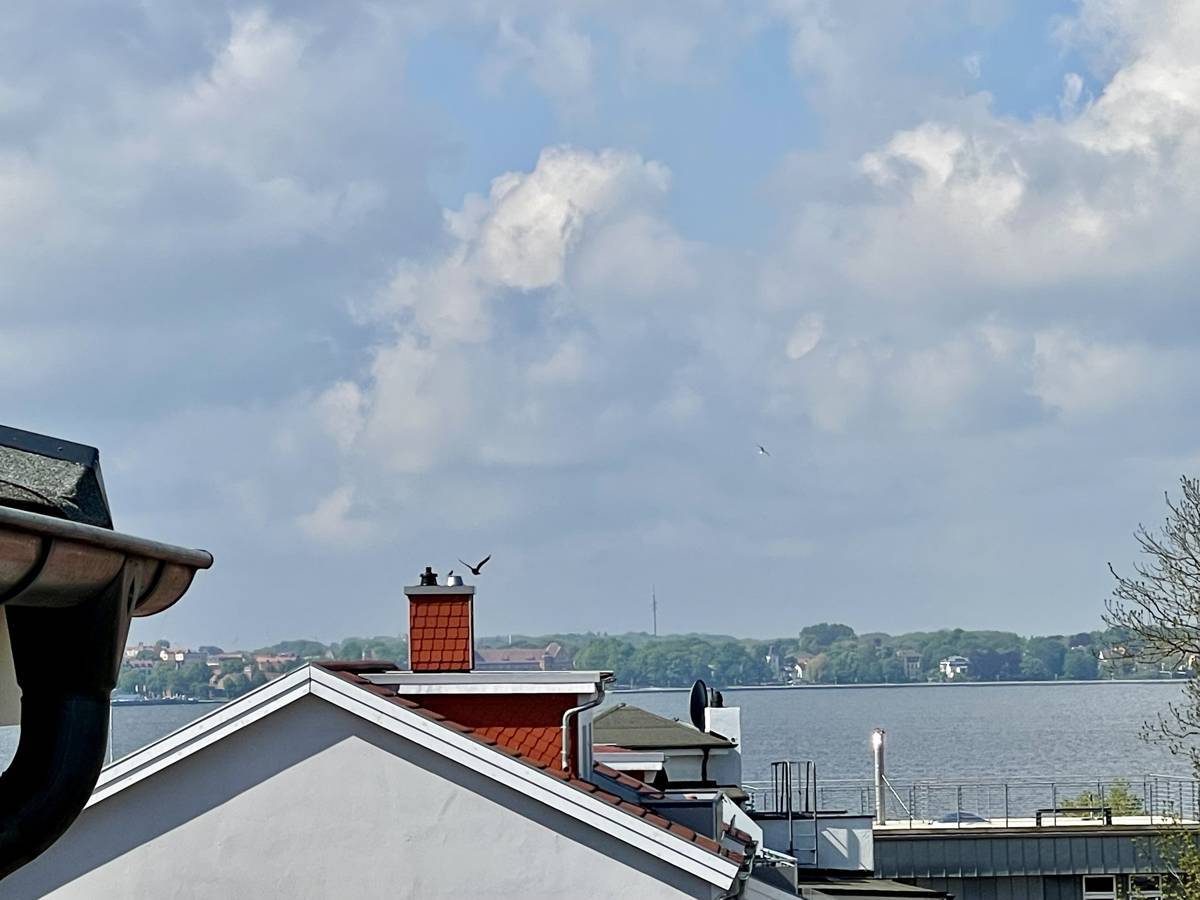 Seeblick WE 6