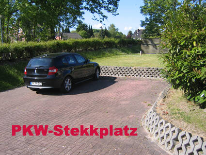 IMG_2743 Kopie