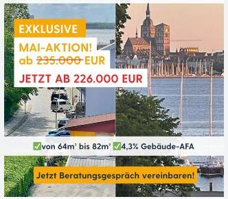 Titelfoto Mai. Rügen