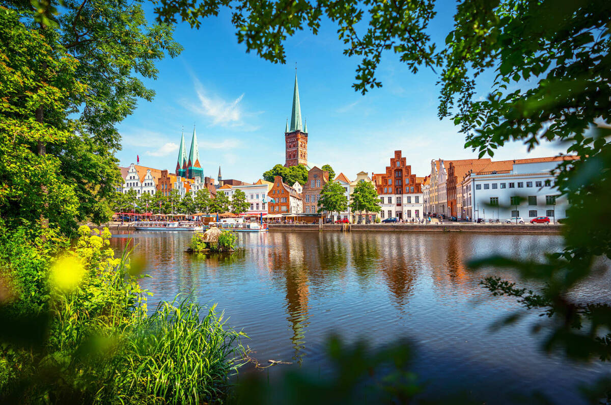 luebeck-kirche-bannerbild