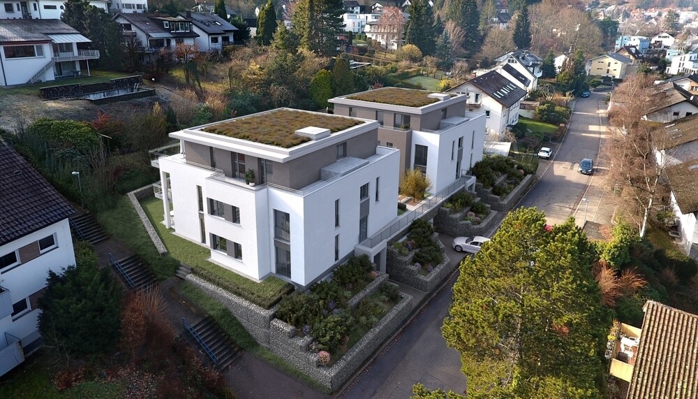 Sickingenstraße_Strassenblick