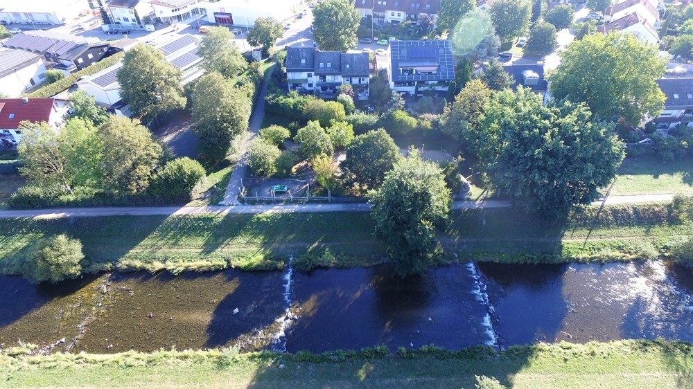DJI_0147
