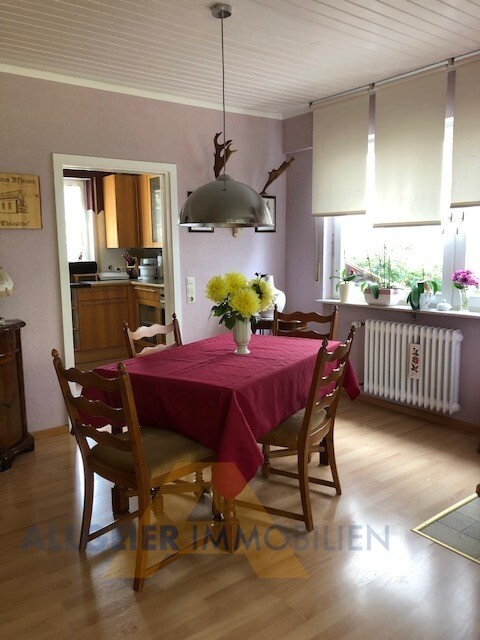 Essen