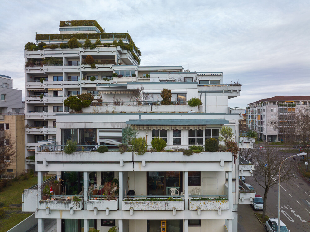 Immobilienbild