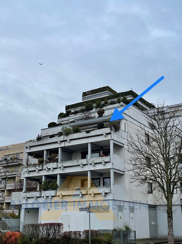 Immobilienbild