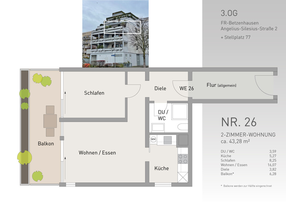 grundriss-01A