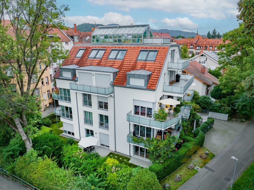 Immobilienbild